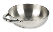 Миска Tatonka Bowl with Grip